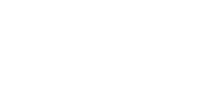 Young Talent Awards